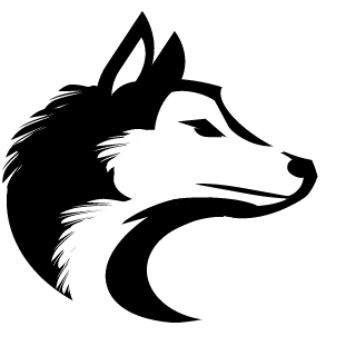 Zagan1046's emblem