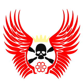 MrAlucard1's emblem