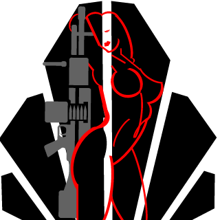 Out_of_Sight1127's emblem