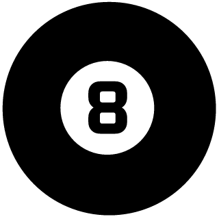 E19htb4LL's emblem