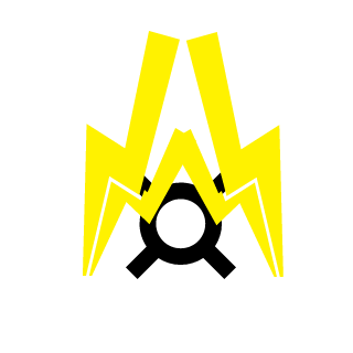 BMini-T's emblem