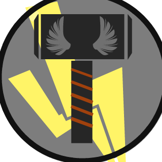 Echedey_4rmiche's emblem