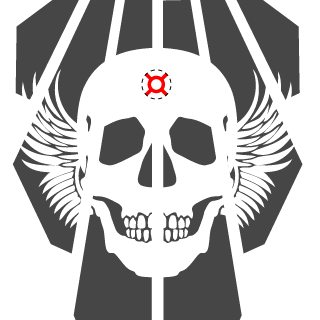 Adixonnnnn's emblem