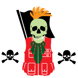 curt_o22's emblem