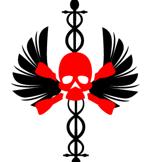 hiimzyno's emblem