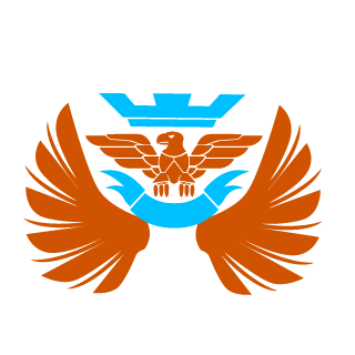 Wild_Nefari's emblem
