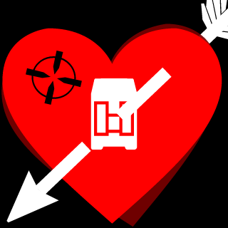 skylark_omyt's emblem