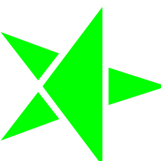 espavileta's emblem