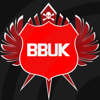 RuTHLeSS_CrYPTo's emblem