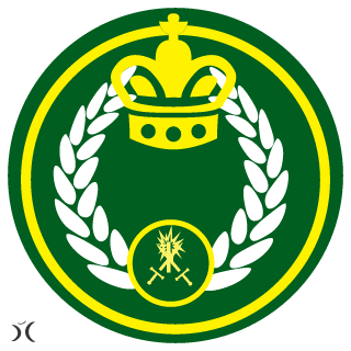 FAKH4-4-HACK's emblem
