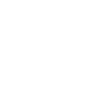 Trzeck's emblem