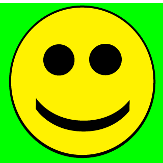 BoonyPC's emblem