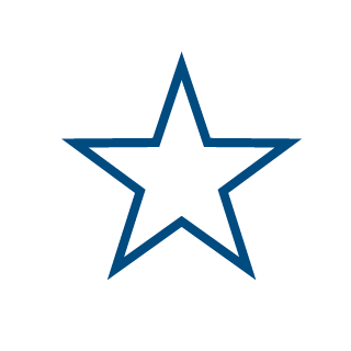 Wiski_SK's emblem