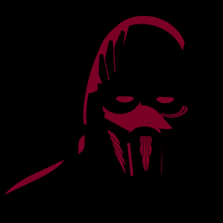 lIIReapZz-_-'s emblem