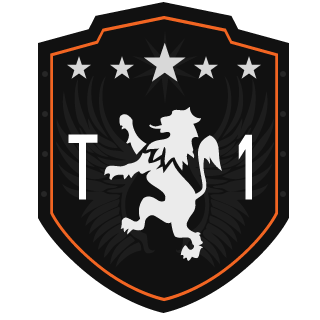 m00n22's emblem
