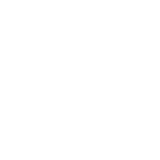 ch3fkill's emblem