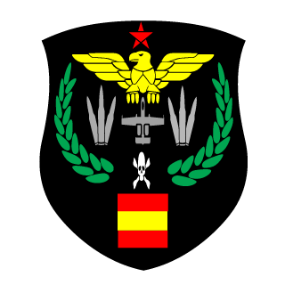 snakeperu1973's emblem