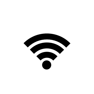 BlxRadon's emblem