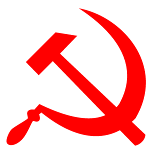 oduxo's emblem