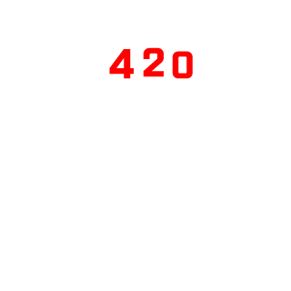 SkoinksFOX_CZ's emblem