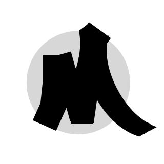 FaZe_Macchia's emblem