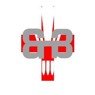 _Cute_QboyQ_'s emblem