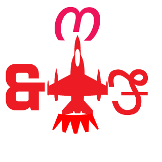 f8f915642c92a8d6's emblem