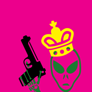 Matthewp76's emblem