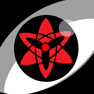 sprehe4204's emblem