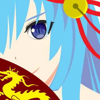 FreidaSIaves's emblem