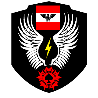 g-weed-187's emblem