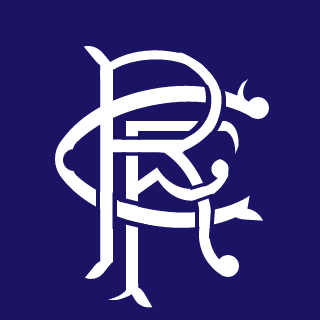 BOBAGG1504's emblem
