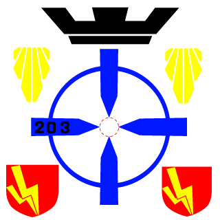 Rubi5995's emblem
