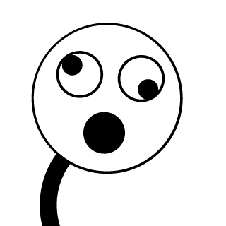 FowlerBot's emblem