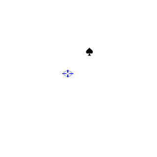 AummKnight's emblem