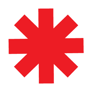 fruss22's emblem