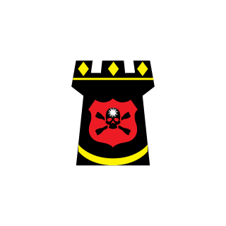 738fc61228416e2f's emblem