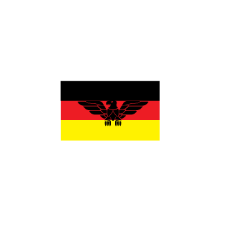 CarstinOtto's emblem