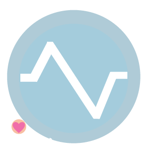 iriewani's emblem
