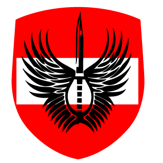 amoksepp13's emblem