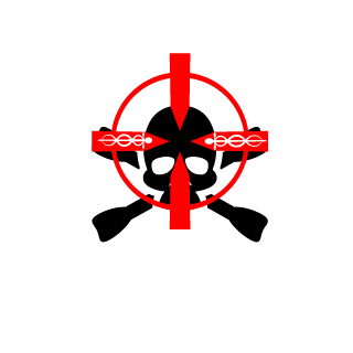 TheRealMOCCAS's emblem