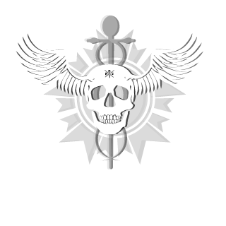 Lockheart_AV's emblem