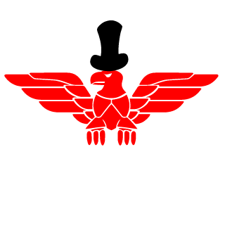Ansel_Zvezdov's emblem