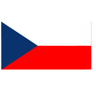 napoleon1212's emblem