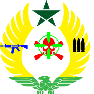 byesanta4's emblem