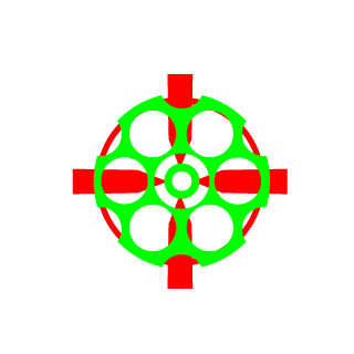 Karolukas143's emblem