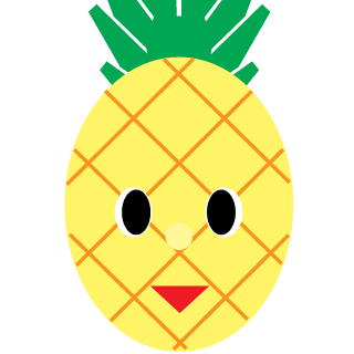 yuzora's emblem