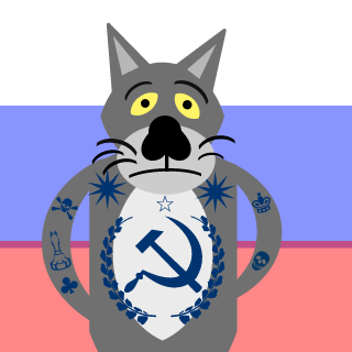 k0valev's emblem