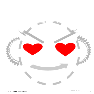 charismandoo's emblem