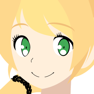 Bronya_HoUD's emblem